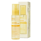 Buy Kundal Perfumed Hair & Body Mist 80ml at Lila Beauty - Korean and Japanese Beauty Skincare and Makeup Cosmetics