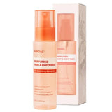 Buy Kundal Perfumed Hair & Body Mist 80ml at Lila Beauty - Korean and Japanese Beauty Skincare and Makeup Cosmetics