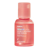 Buy Kundal Progen Double Bonding Hair Serum 50ml - Violet Muguet at Lila Beauty - Korean and Japanese Beauty Skincare and Makeup Cosmetics