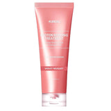 Buy Kundal 🎁 Protein Bonding Care Treatment 50ml Mini - Violet Muguet (100% off) at Lila Beauty - Korean and Japanese Beauty Skincare and Makeup Cosmetics