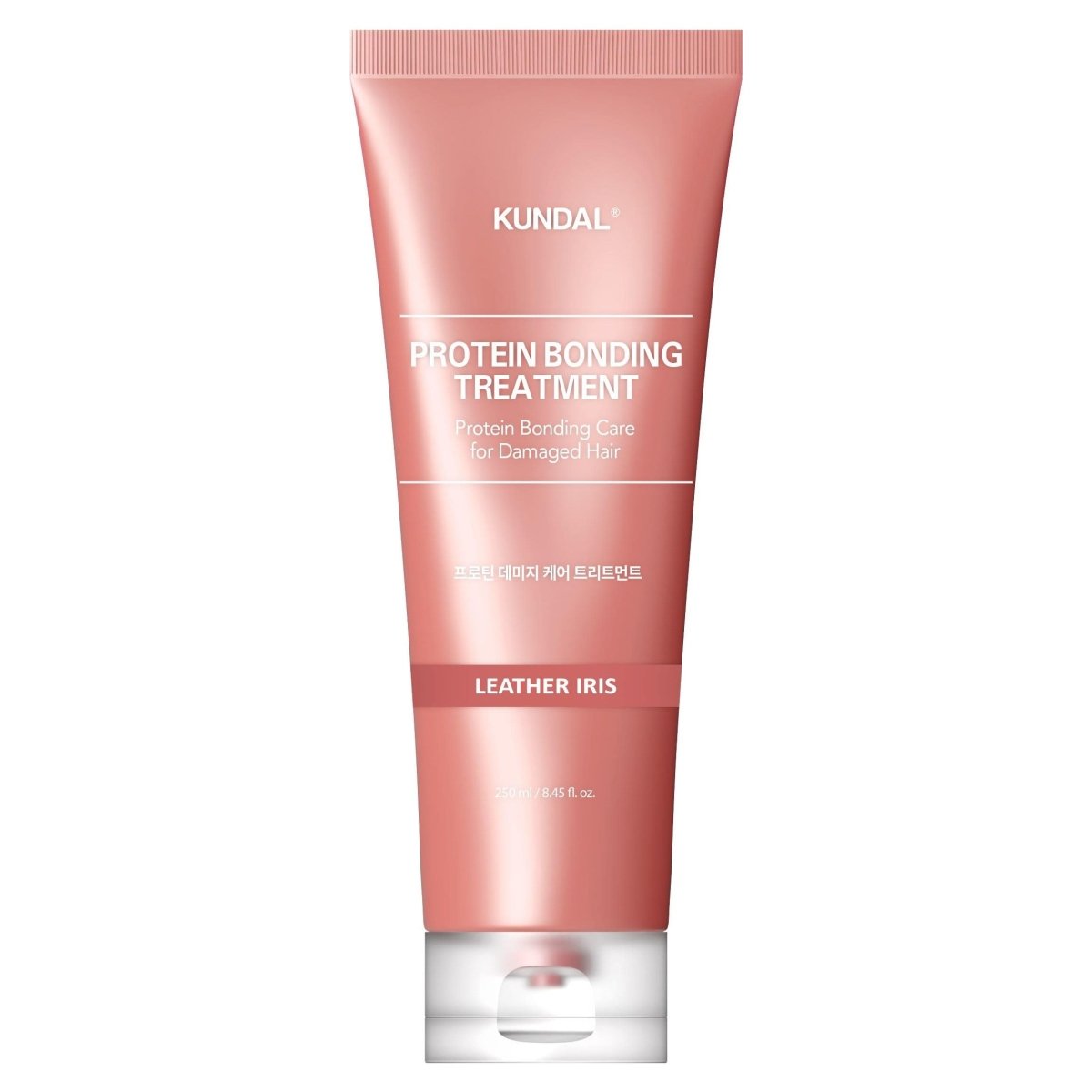 Buy Kundal Protein Bonding Treatment 250ml at Lila Beauty - Korean and Japanese Beauty Skincare and Makeup Cosmetics