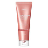 Buy Kundal Protein Bonding Treatment 250ml at Lila Beauty - Korean and Japanese Beauty Skincare and Makeup Cosmetics