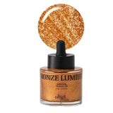 Buy Kundal Satin Glow Shimmer Oil 45ml at Lila Beauty - Korean and Japanese Beauty Skincare and Makeup Cosmetics