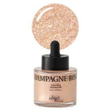 Buy Kundal Satin Glow Shimmer Oil 45ml at Lila Beauty - Korean and Japanese Beauty Skincare and Makeup Cosmetics