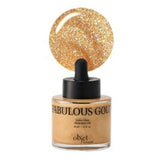 Buy Kundal Satin Glow Shimmer Oil 45ml at Lila Beauty - Korean and Japanese Beauty Skincare and Makeup Cosmetics