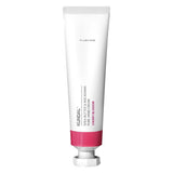 Bumili ng Kundal Shea Butter & Macadamia Pure Hand Cream 50ml sa Lila Beauty - Korean at Japanese Beauty Skincare at Makeup Cosmetics