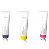 Buy Kundal Signature Perfumed Hand Cream Trio (50ml x 3ea) at Lila Beauty - Korean and Japanese Beauty Skincare and Makeup Cosmetics