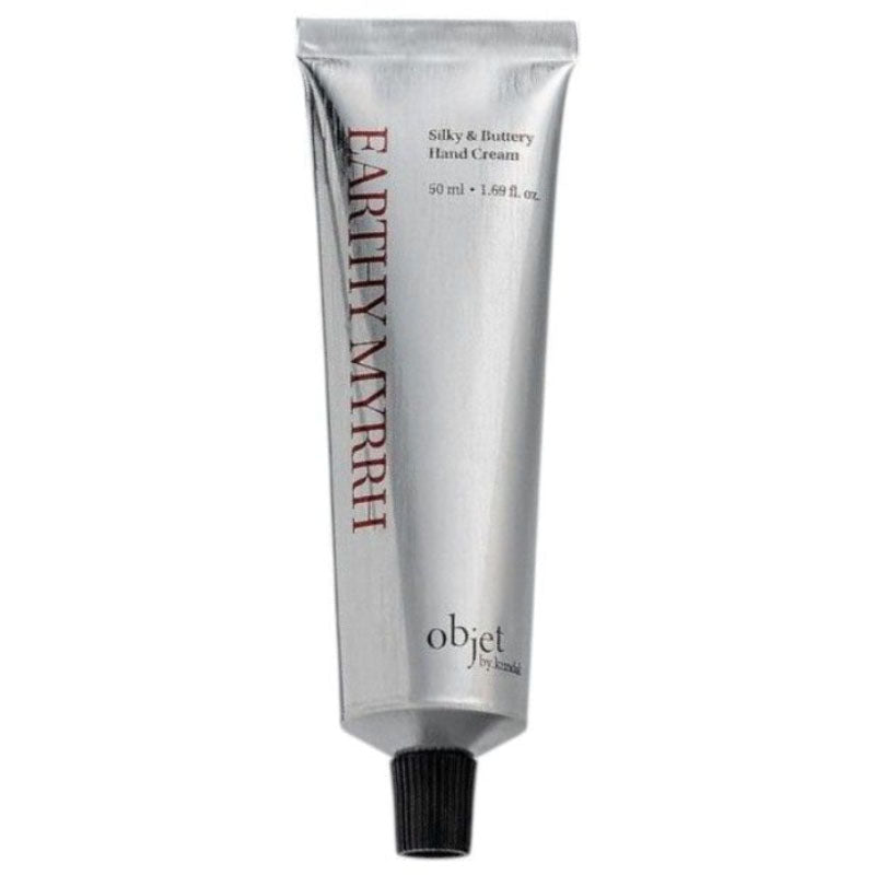 Buy Kundal Silky & Buttery Hand Cream 50ml at Lila Beauty - Korean and Japanese Beauty Skincare and Makeup Cosmetics