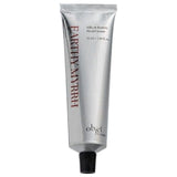 Buy Kundal Silky & Buttery Hand Cream 50ml at Lila Beauty - Korean and Japanese Beauty Skincare and Makeup Cosmetics