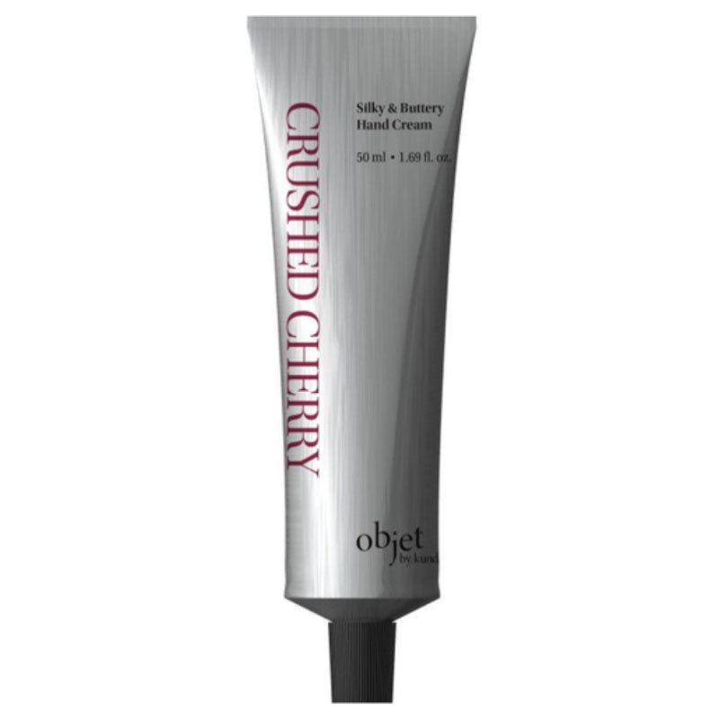 Buy Kundal Silky & Buttery Hand Cream 50ml at Lila Beauty - Korean and Japanese Beauty Skincare and Makeup Cosmetics