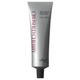 Buy Kundal Silky & Buttery Hand Cream 50ml at Lila Beauty - Korean and Japanese Beauty Skincare and Makeup Cosmetics