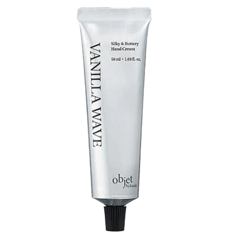 Buy Kundal Silky & Buttery Hand Cream 50ml at Lila Beauty - Korean and Japanese Beauty Skincare and Makeup Cosmetics