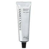 Buy Kundal Silky & Buttery Hand Cream 50ml at Lila Beauty - Korean and Japanese Beauty Skincare and Makeup Cosmetics