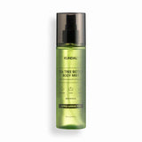 Buy Kundal Tea Tree Biotics Body Mist 200ml - Apple Green Tea at Lila Beauty - Korean and Japanese Beauty Skincare and Makeup Cosmetics