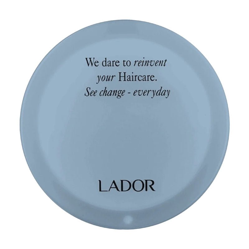 Buy La'dor Compact Mirror at Lila Beauty - Korean and Japanese Beauty Skincare and Makeup Cosmetics