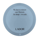 Buy La'dor Compact Mirror at Lila Beauty - Korean and Japanese Beauty Skincare and Makeup Cosmetics