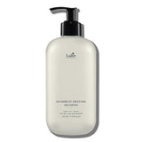Buy La'dor Dandruff Defense Shampoo 530ml at Lila Beauty - Korean and Japanese Beauty Skincare and Makeup Cosmetics