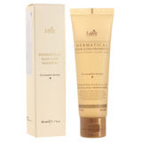 bumili La'dor Dermatical Hair Loss Shampoo Mini 50ml sa Lila Beauty - Korean at Japanese Beauty Skincare at Makeup Cosmetics