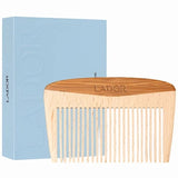 Buy La'dor Detangling Mini Hair Comb at Lila Beauty - Korean and Japanese Beauty Skincare and Makeup Cosmetics