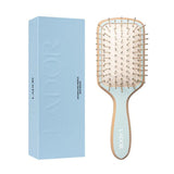 Buy La'dor Detangling Paddle Hair Brush at Lila Beauty - Korean and Japanese Beauty Skincare and Makeup Cosmetics