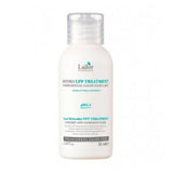 Buy La'dor Hydro LPP Treatment Mini 50ml at Lila Beauty - Korean and Japanese Beauty Skincare and Makeup Cosmetics