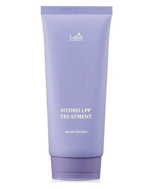 Buy La'dor Hydro LPP Treatment Osmanthus 200ml at Lila Beauty - Korean and Japanese Beauty Skincare and Makeup Cosmetics