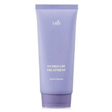Buy La'dor Hydro LPP Treatment Osmanthus 200ml at Lila Beauty - Korean and Japanese Beauty Skincare and Makeup Cosmetics