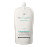 Buy La'dor Hydro LPP Treatment (Refill) 500ml at Lila Beauty - Korean and Japanese Beauty Skincare and Makeup Cosmetics