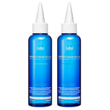 खरीदना La'dor परफेक्ट हेयर फिल - अप डुओ 100ml+100ml Lila Beauty - कोरियाई और जापानी ब्यूटी स्किनकेयर और मेकअप कॉस्मेटिक्स