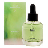 खरीदना La'dor सुगंधित हेयर ऑयल 30 मि.ली Lila Beauty - कोरियाई और जापानी ब्यूटी स्किनकेयर और मेकअप कॉस्मेटिक्स
