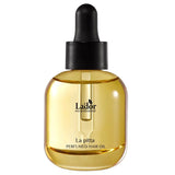खरीदना La'dor सुगंधित हेयर ऑयल 30 मि.ली Lila Beauty - कोरियाई और जापानी ब्यूटी स्किनकेयर और मेकअप कॉस्मेटिक्स