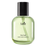 Buy La'dor Perfumed Hair Oil 80ml at Lila Beauty - Korean and Japanese Beauty Skincare and Makeup Cosmetics