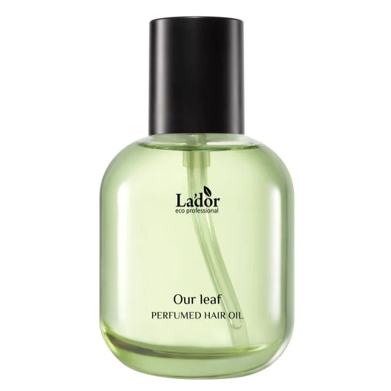 Buy La'dor Perfumed Hair Oil 80ml at Lila Beauty - Korean and Japanese Beauty Skincare and Makeup Cosmetics