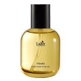 Buy La'dor Perfumed Hair Oil 80ml at Lila Beauty - Korean and Japanese Beauty Skincare and Makeup Cosmetics