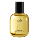 Buy La'dor Perfumed Hair Oil 80ml at Lila Beauty - Korean and Japanese Beauty Skincare and Makeup Cosmetics