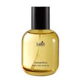 Buy La'dor Perfumed Hair Oil 80ml at Lila Beauty - Korean and Japanese Beauty Skincare and Makeup Cosmetics