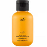 Buy La'dor Perfumed Hair Shampoo 100ml at Lila Beauty - Korean and Japanese Beauty Skincare and Makeup Cosmetics