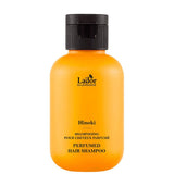 Buy La'dor Perfumed Hair Shampoo 100ml at Lila Beauty - Korean and Japanese Beauty Skincare and Makeup Cosmetics