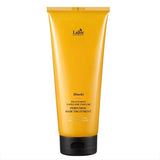 Buy La'dor Perfumed Hair Treatment 380ml at Lila Beauty - Korean and Japanese Beauty Skincare and Makeup Cosmetics