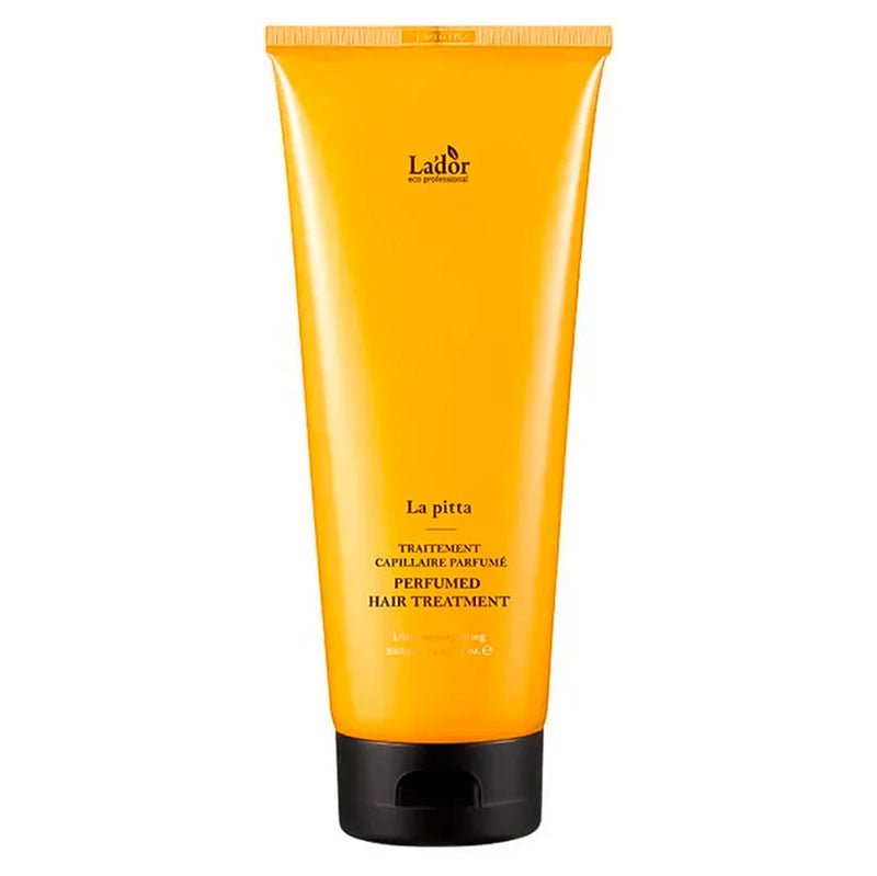 Buy La'dor Perfumed Hair Treatment 380ml at Lila Beauty - Korean and Japanese Beauty Skincare and Makeup Cosmetics