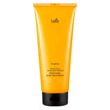 Buy La'dor Perfumed Hair Treatment 380ml at Lila Beauty - Korean and Japanese Beauty Skincare and Makeup Cosmetics