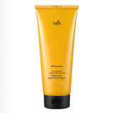 Buy La'dor Perfumed Hair Treatment 380ml at Lila Beauty - Korean and Japanese Beauty Skincare and Makeup Cosmetics
