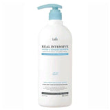 Buy La'dor Real Intensive Acid Conditioner 900ml at Lila Beauty - Korean and Japanese Beauty Skincare and Makeup Cosmetics