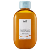 खरीदना La'dor रूट री-बूट प्यूरीफाइंग शैम्पू प्रोपोलिस और सिट्रोन 300ml Lila Beauty - कोरियाई और जापानी ब्यूटी स्किनकेयर और मेकअप कॉस्मेटिक्स