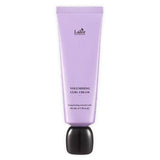 Buy La'dor Volumising Curl Cream 80ml at Lila Beauty - Korean and Japanese Beauty Skincare and Makeup Cosmetics