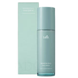 Buy La'dor Wonder Full Hair Serum 100ml at Lila Beauty - Korean and Japanese Beauty Skincare and Makeup Cosmetics