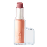 Buy Laka Bonding Glow Lipstick 3.7g at Lila Beauty - Korean and Japanese Beauty Skincare and Makeup Cosmetics