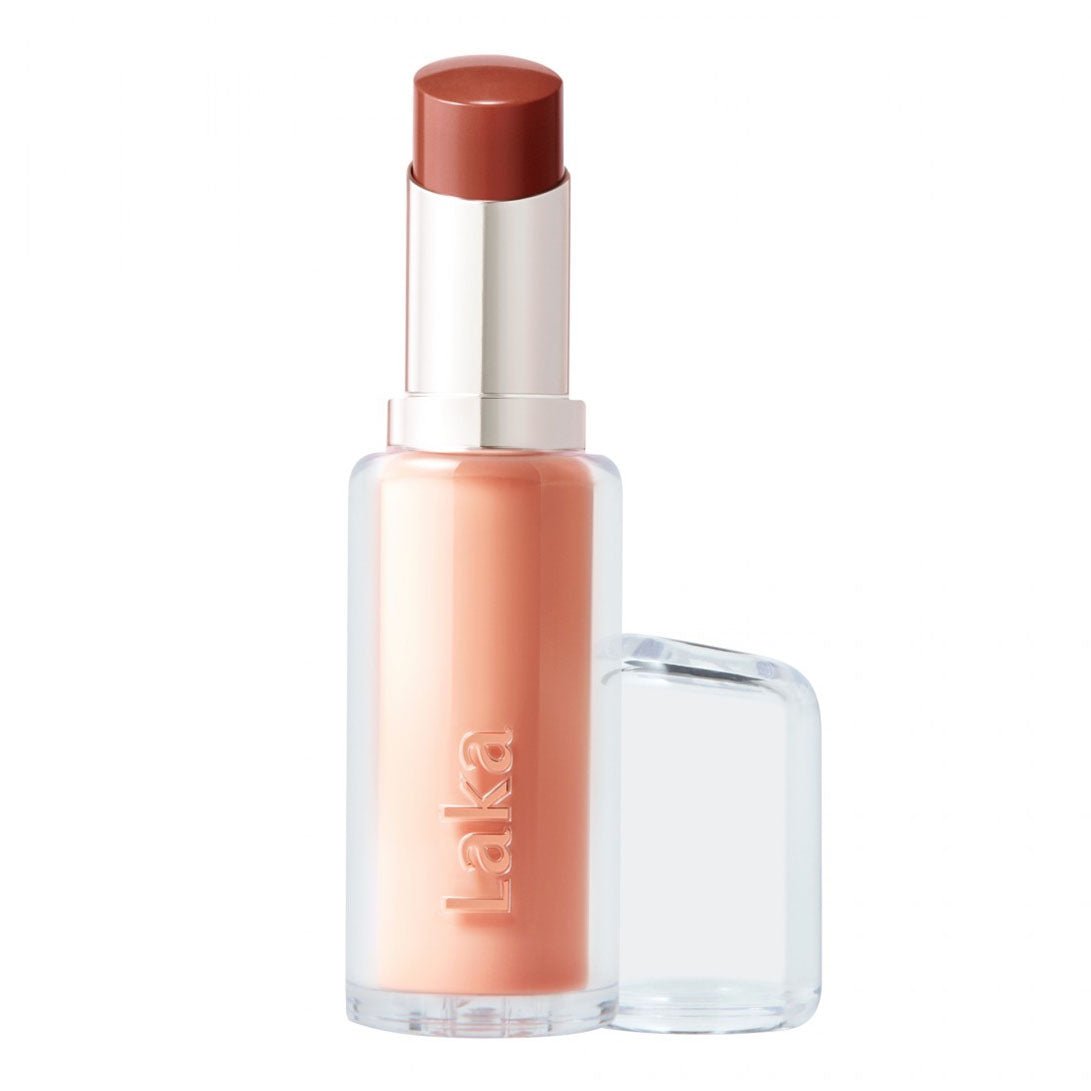 Buy Laka Bonding Glow Lipstick 3.7g at Lila Beauty - Korean and Japanese Beauty Skincare and Makeup Cosmetics
