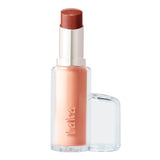 Buy Laka Bonding Glow Lipstick 3.7g at Lila Beauty - Korean and Japanese Beauty Skincare and Makeup Cosmetics