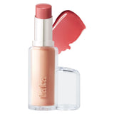 Buy Laka Bonding Glow Lipstick 3.7g at Lila Beauty - Korean and Japanese Beauty Skincare and Makeup Cosmetics